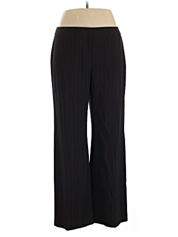 Style&Co Dress Pants (view 1)