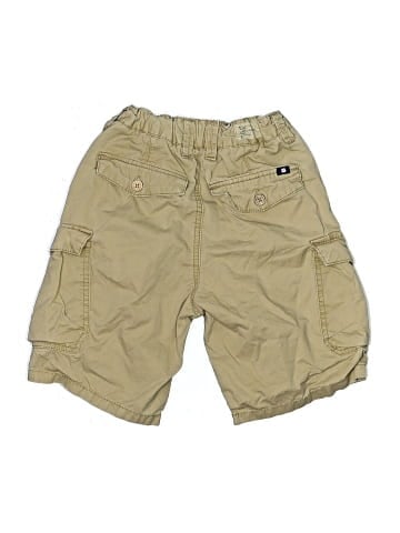 Lucky Brand Cargo Shorts (view 2)
