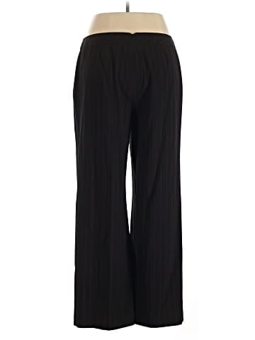 Style&Co Dress Pants (view 2)