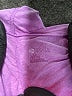 Zella Purple Active T-Shirt Size M - photo 7