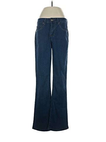 Bebe Jeans (view 1)