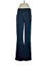 Bebe Blue Jeans Size 27 waist - photo 1