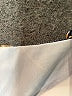 Unbranded Print Blue One Piece Swimsuit Size S - photo 3