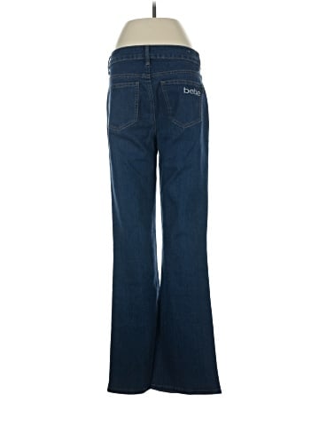 Bebe Jeans (view 2)