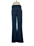 Bebe Blue Jeans Size 27 waist - photo 2