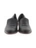 Lucky Brand Black Flats Size 9 - photo 2