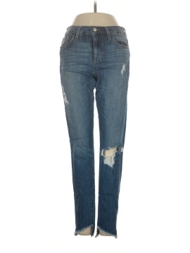 Joe's Jeans Jeans (view 1)