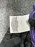 Nike Purple Pullover Sweater Size M - photo 8