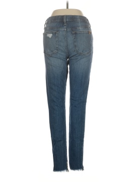Joe's Jeans Jeans (view 2)