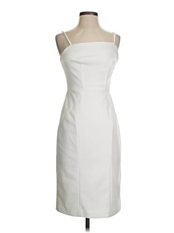 BHLDN Cocktail Dress (view 1)