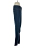 Bebe Blue Jeans Size 27 waist - photo 4