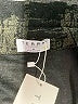 Terra-SJ Apparel Black Cardigan Size M - photo 7
