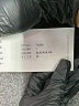Terra-SJ Apparel Black Cardigan Size M - photo 8