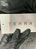 Terra-SJ Apparel Black Cardigan Size M - photo 9