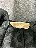 Lost April Black Sleeveless Blouse Size S - photo 7