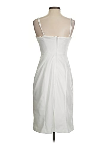 BHLDN Cocktail Dress (view 2)