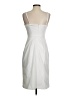 BHLDN White Cocktail Dress Size S - photo 2