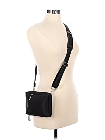 Baggallini Crossbody Bag (view 2)