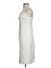 BHLDN White Cocktail Dress Size S - photo 5