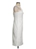 BHLDN White Cocktail Dress Size S - photo 4
