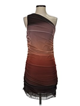 MNG Cocktail Dress (view 1)