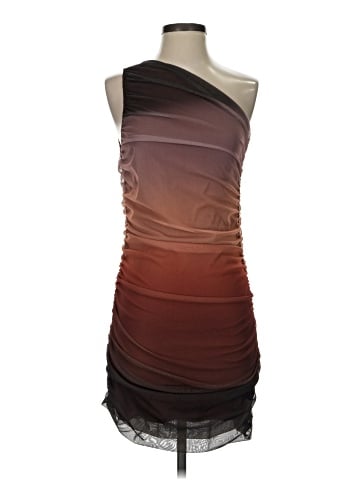MNG Cocktail Dress (view 1)