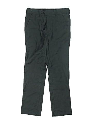 David Oliver Casual Pants (view 1)