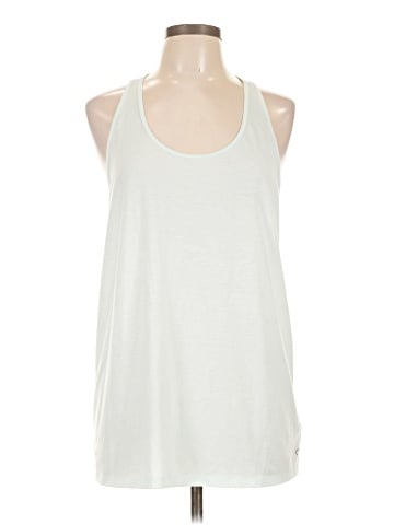 Gap Fit Tank Top (view 1)