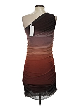 MNG Cocktail Dress (view 2)