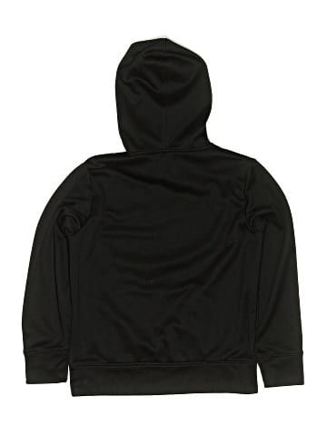 Champion Pullover Hoodie (view 2)