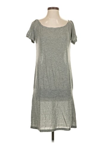 Juicy Couture Casual Dress (view 1)