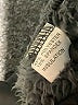 Prettygarden Gray Coat Size S - photo 7