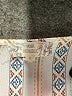 Pink Republic Ivory Long Sleeve Blouse Size L - photo 7