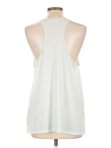 Gap Fit Tank Top (view 2)