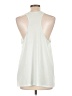 Gap Fit Ivory Tank Top Size XL - photo 2