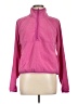 Tek Gear Pink Pullover Sweater Size L - photo 1