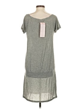 Juicy Couture Women's Casual Dresses On Sale Up To 90% Off Retail | ThredUp