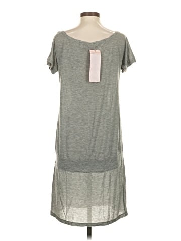 Juicy Couture Casual Dress (view 2)