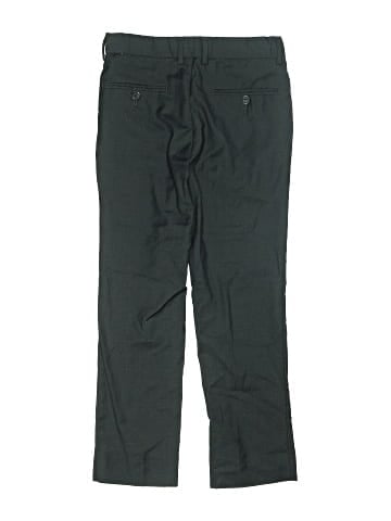 David Oliver Casual Pants (view 2)