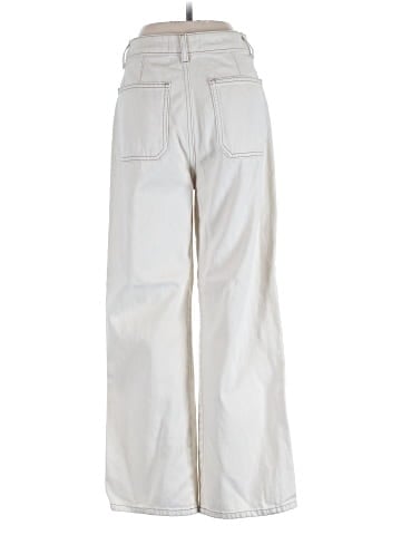 Reformation Jeans Jeans (view 2)