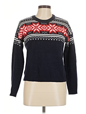 ASOS Pullover Sweater (view 1)