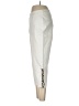 Lulu-B Ivory Casual Pants Size 8 - photo 5