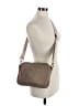 Unbranded Brown Tan Crossbody Bag One size - photo 2