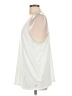 Gap Fit Ivory Tank Top Size XL - photo 5