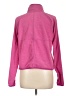 Tek Gear Pink Pullover Sweater Size L - photo 2