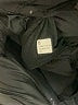 Lululemon Athletica Graphic Black Active Pants Size 0 - photo 4