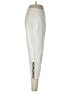 Lulu-B Ivory Casual Pants Size 8 - photo 4