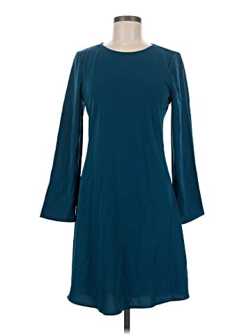 DKNY Casual Dress (view 1)