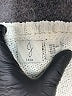 J by Joie 100% Polyester Ivory Pullover Sweater Size XL - photo 7