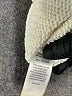 J by Joie 100% Polyester Ivory Pullover Sweater Size XL - photo 8